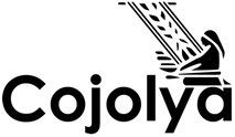 Cojolya Store