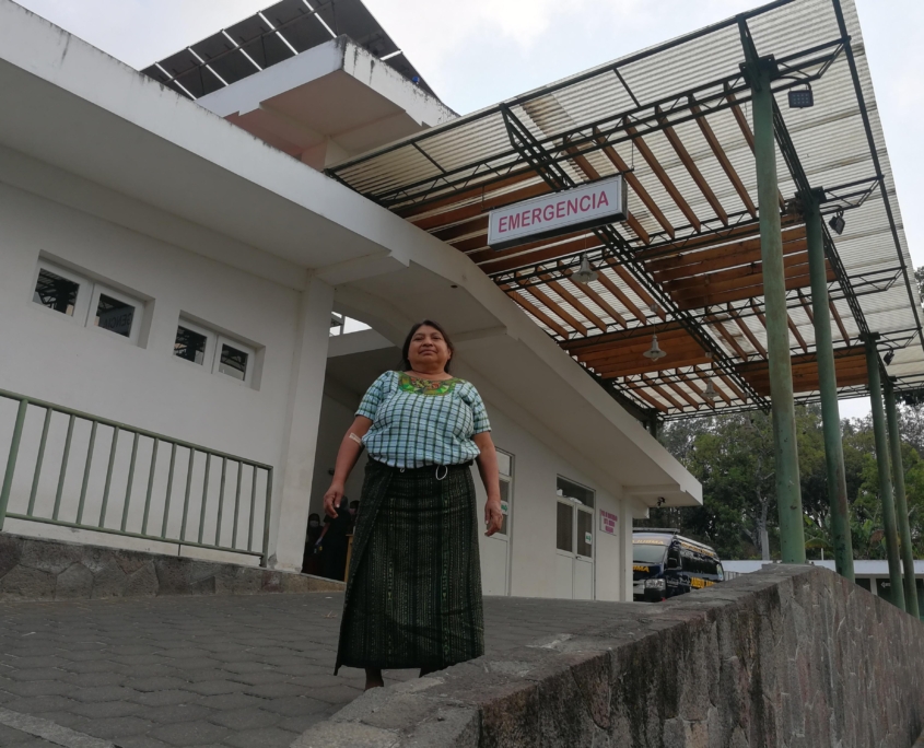 IMG_20210315_174137